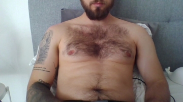 fuckboy1995xxx  07-12-2021 Recorded Video Nude